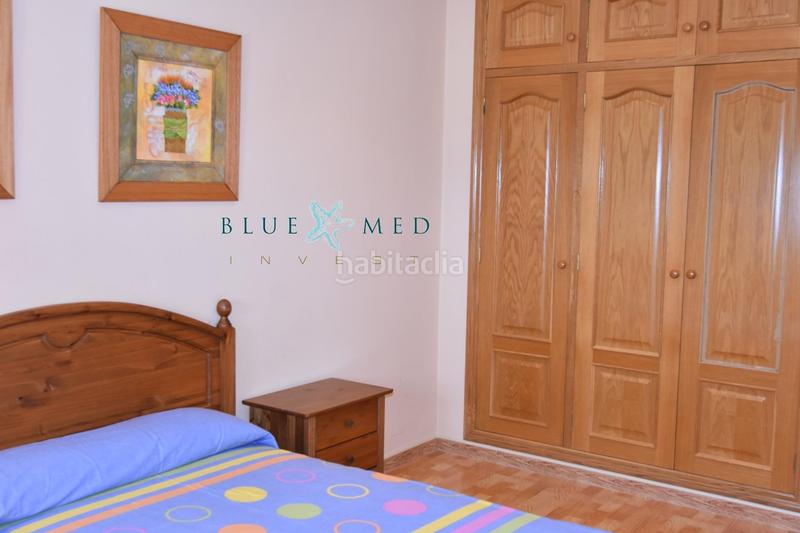 Foto 354c1121-594f-4739-a52e-8af678403155. Chalet en calle falucho sn chalet con parcela en Bolnuevo en Mazarrón