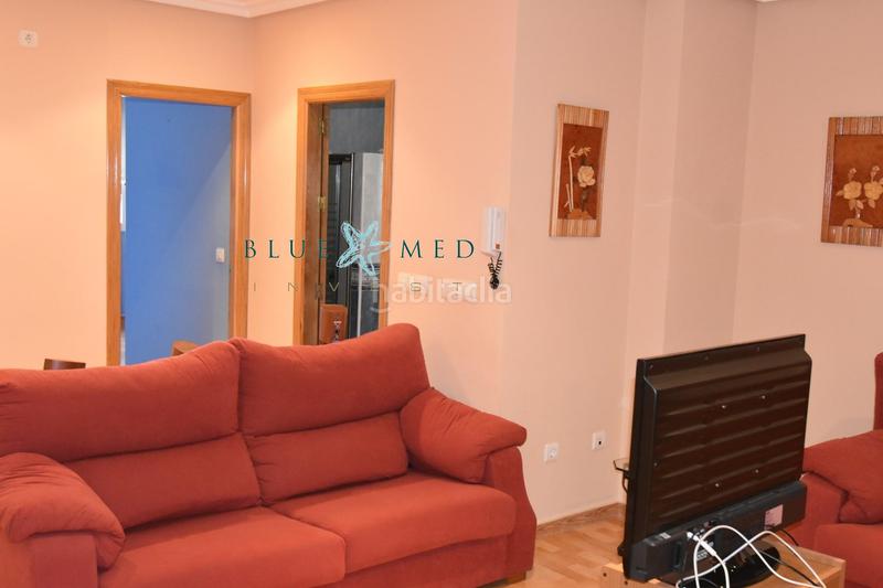 Foto 40e9d507-6c7a-4791-953c-92c6439a5626. Chalet en calle falucho sn chalet con parcela en Bolnuevo en Mazarrón