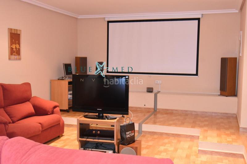 Foto 48ef006d-9f35-462a-b54c-c6434076e269. Chalet en calle falucho sn chalet con parcela en Bolnuevo en Mazarrón