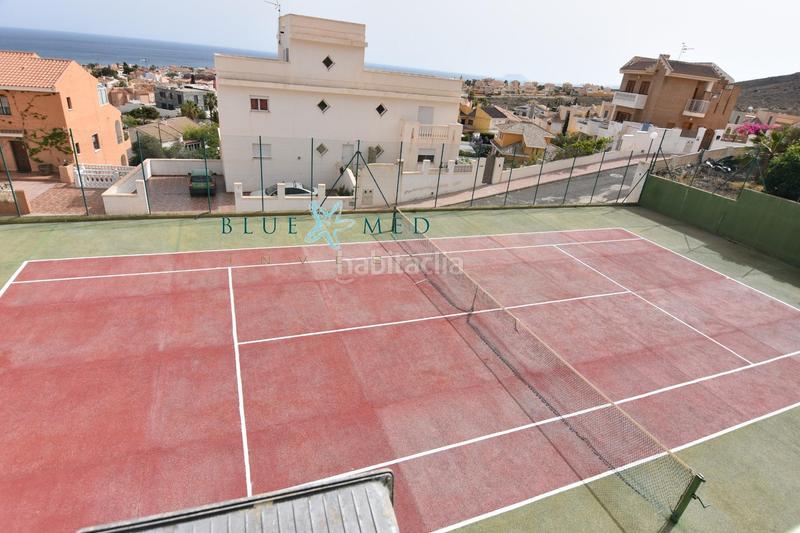 Foto 67a2fc1b-059a-4cb9-85ee-397cc890a223. Chalet en calle falucho sn chalet con parcela en Bolnuevo en Mazarrón