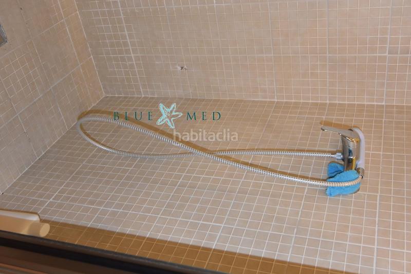 Foto 6cdca7fa-f7c2-4f08-bfc7-c1b05727200d. Chalet en calle falucho sn chalet con parcela en Bolnuevo en Mazarrón