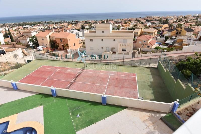 Foto 94251325-1de4-41d3-ac58-2b962f141462. Chalet en calle falucho sn chalet con parcela en Bolnuevo en Mazarrón