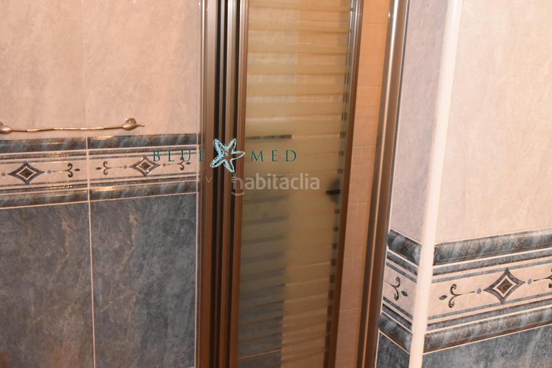 Foto 9d964367-5566-4b87-87e2-748e8ac02f71. Chalet en calle falucho sn chalet con parcela en Bolnuevo en Mazarrón