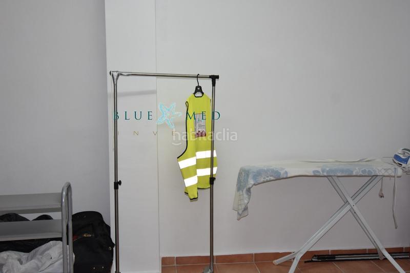 Foto 9da15643-69a6-47ea-af9e-23807f58dfae. Chalet en calle falucho sn chalet con parcela en Bolnuevo en Mazarrón