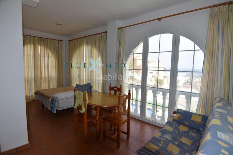 Foto ab720ce4-231f-4e75-b300-d95349702c78. Chalet en calle falucho sn chalet con parcela en Bolnuevo en Mazarrón