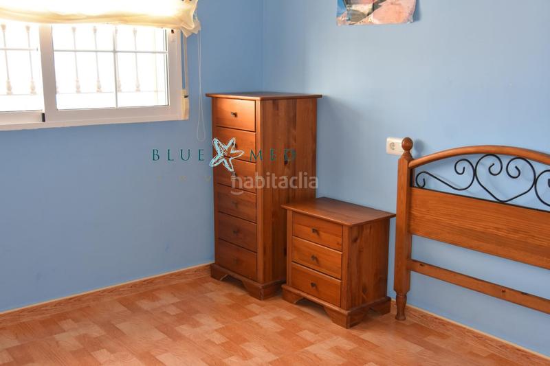 Foto b7ee7d29-6520-42d8-98fd-3fca3097b813. Chalet en calle falucho sn chalet con parcela en Bolnuevo en Mazarrón