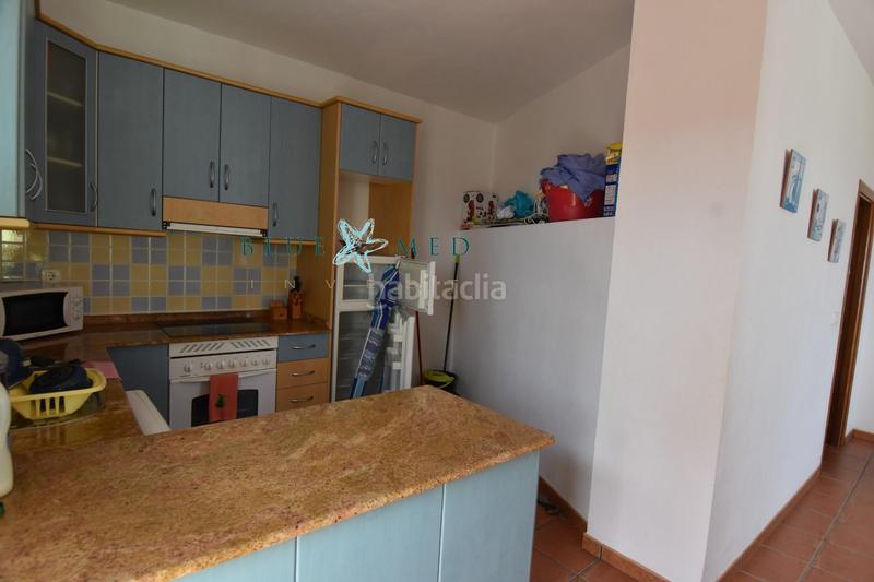 Foto d56ce523-1346-49c3-af5f-025e31c2f13e. Chalet en calle falucho sn chalet con parcela en Bolnuevo en Mazarrón