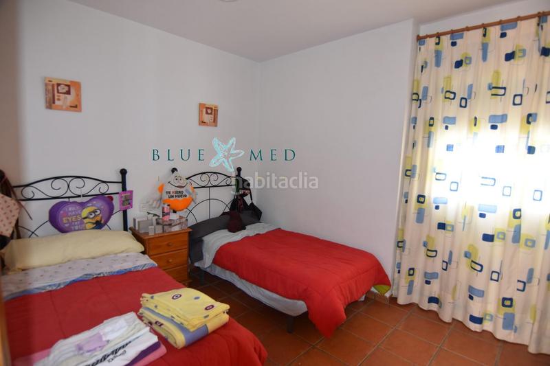 Foto dee3ab2f-66ec-42a5-9ccf-38da4e0bdf5e. Chalet en calle falucho sn chalet con parcela en Bolnuevo en Mazarrón