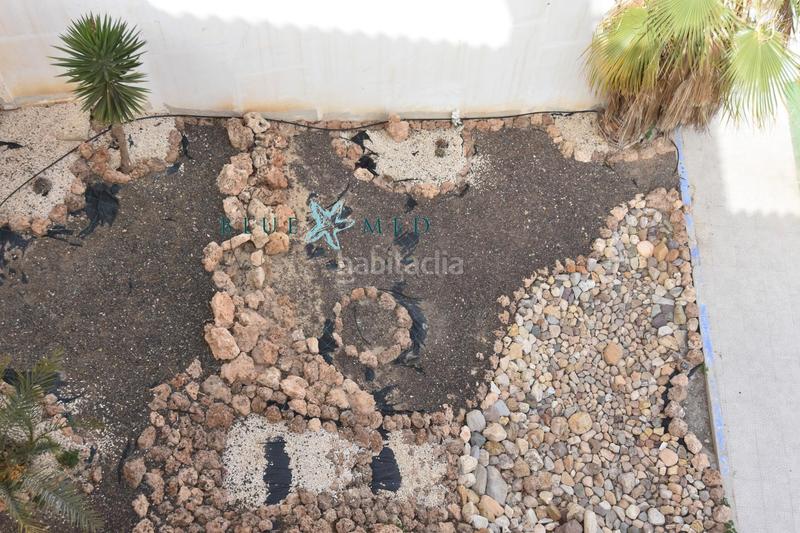 Foto f5010b44-003e-4827-92a4-ba1669c4e3a9. Chalet en calle falucho sn chalet con parcela en Bolnuevo en Mazarrón