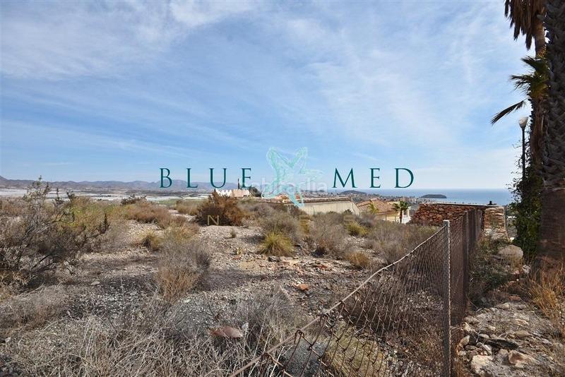 Foto 7a2fd70f-0dd5-4e9d-95c5-ebe49e76d3e5. Terrain résidentiel dans calle de traiña-playasol 2 300 dans Mazarrón