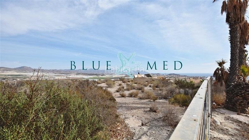 Foto 87c9beb6-a78e-4da6-82ce-5fb2d36e3da1. Terrain résidentiel dans calle de traiña-playasol 2 300 dans Mazarrón