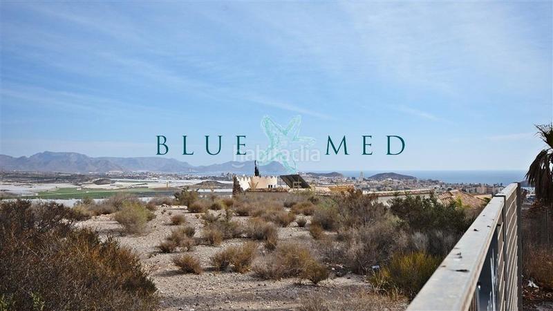 Foto 9e193d06-2025-47d0-8fb9-ed333c81dc9c. Terrain résidentiel dans calle de traiña-playasol 2 300 dans Mazarrón