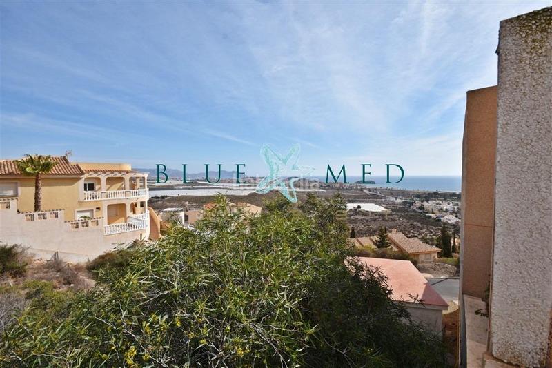 Foto 01231964-68cd-4105-a201-46a89137c5a8. Terrain résidentiel dans calle de traiña-playasol 2 301 dans Mazarrón