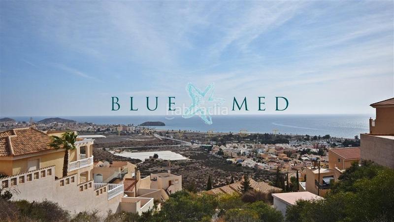 Foto 1581538d-9b37-44f9-9f58-0d32f266233e. Terrain résidentiel dans calle de traiña-playasol 2 301 dans Mazarrón