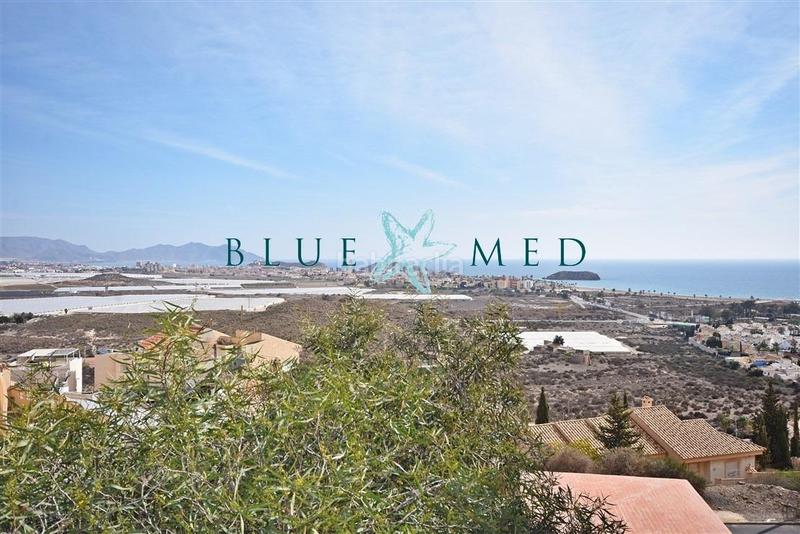 Foto 46a61e1f-87f4-49f2-84fb-832124b0417c. Terrain résidentiel dans calle de traiña-playasol 2 301 dans Mazarrón