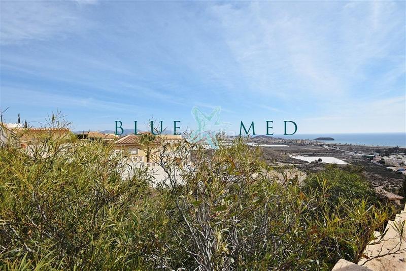 Foto a767028e-9329-4480-bfa2-0b1a34a0b4d7. Terrain résidentiel dans calle de traiña-playasol 2 301 dans Mazarrón