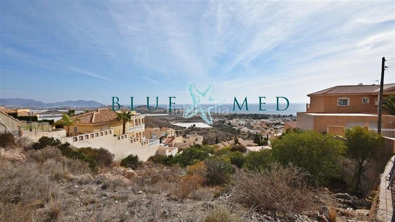 Foto b815f8b6-235e-4d5e-95f6-c776308d6e1b. Terrain résidentiel dans calle de traiña-playasol 2 301 dans Mazarrón