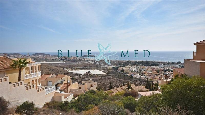 Foto bc7176ab-d67c-4bd7-b4f3-1af5249bdf3c. Terrain résidentiel dans calle de traiña-playasol 2 301 dans Mazarrón