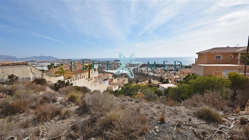 Foto de0ad09a-8846-488b-951c-d1957550f494. Terrain résidentiel dans calle de traiña-playasol 2 301 dans Mazarrón