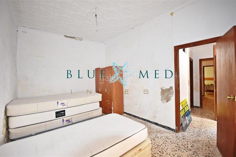 Foto 027f0be9-4d2d-4043-b994-159fd737ec4f. Casa in Mazarrón casco urbano Mazarrón