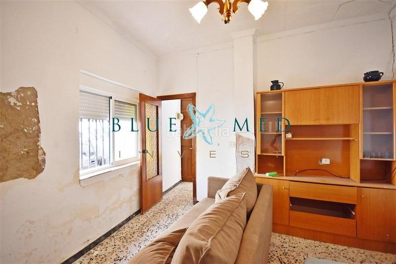 Foto 714b68a1-e791-48e0-873e-2ec2f9777b42. Casa in Mazarrón casco urbano Mazarrón