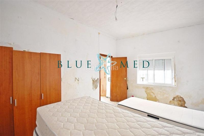 Foto 8ad32909-8ac8-4007-bcf4-028b8d8d655c. Casa in Mazarrón casco urbano Mazarrón
