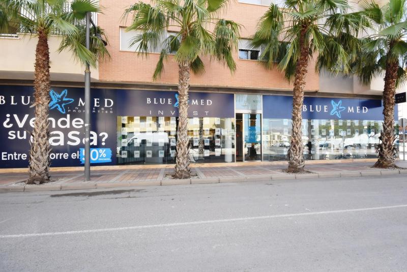 Foto ee02452b-c8b6-4846-8909-6c8f8ff867e1. Casa in Mazarrón casco urbano Mazarrón