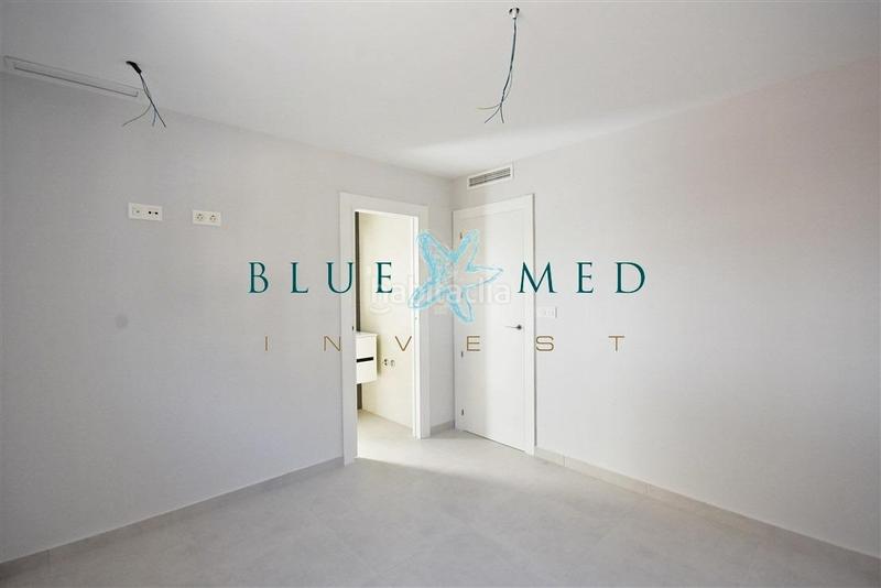 Foto 0b72119d-b8d2-48c1-bc29-050ea2fc6b85. Chalet in calle embarcación antina ii 107 in El Alamillo Mazarrón