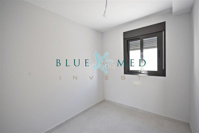 Foto 201b3f63-5281-4a50-9f65-f9d02ba6324b. Chalet in calle embarcación antina ii 107 in El Alamillo Mazarrón