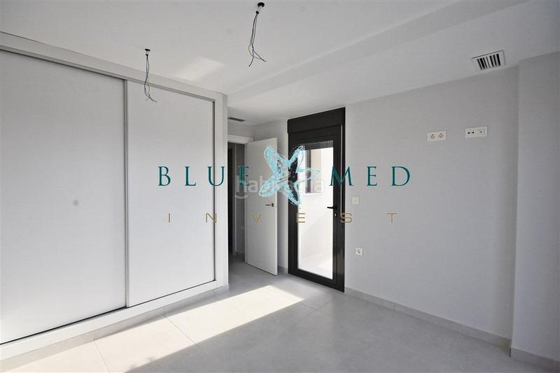 Foto 219f5a53-f75c-4905-8a45-f5984a732101. Chalet in calle embarcación antina ii 107 in El Alamillo Mazarrón