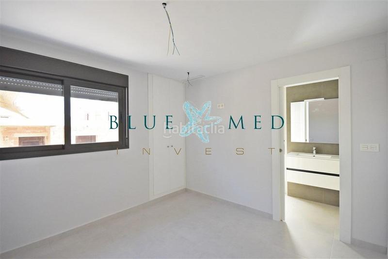 Foto 2a0e0e14-e28f-4482-9d5f-79429460343d. Chalet in calle embarcación antina ii 107 in El Alamillo Mazarrón