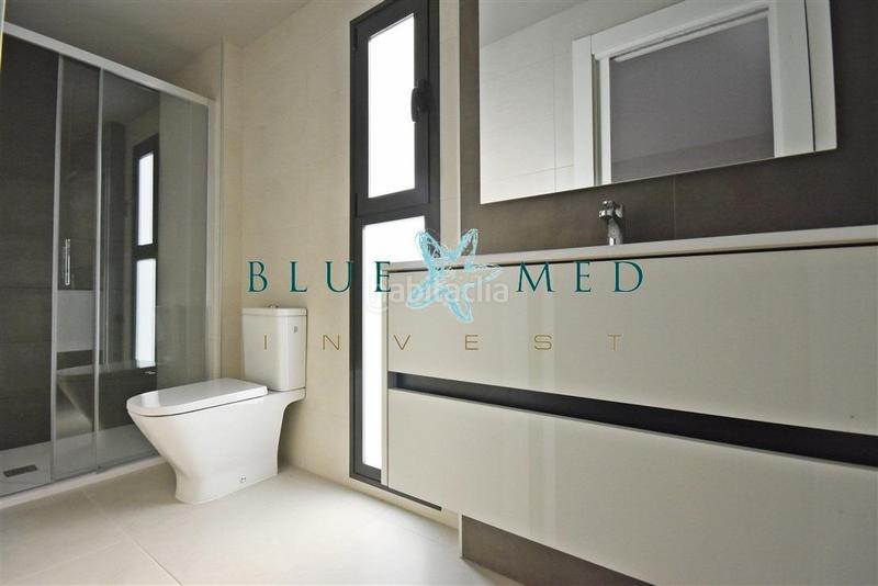 Foto 2af01ece-43b9-4c0a-9df3-7b5a534bed58. Chalet in calle embarcación antina ii 107 in El Alamillo Mazarrón