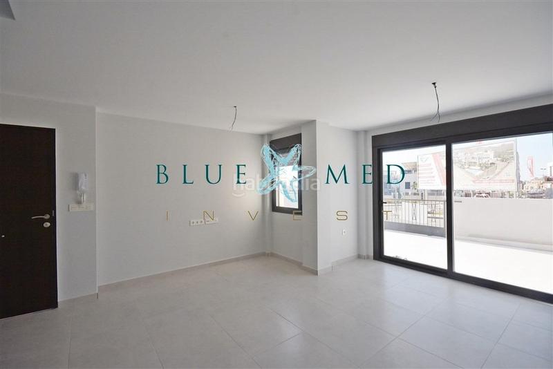 Foto 4fe6a574-d1bc-45a9-91a4-7e7459f7b981. Chalet in calle embarcación antina ii 107 in El Alamillo Mazarrón