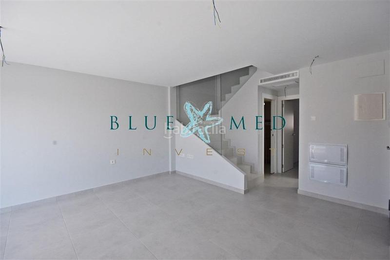 Foto 5302cb3c-dfca-4d50-a217-98f186420263. Chalet in calle embarcación antina ii 107 in El Alamillo Mazarrón