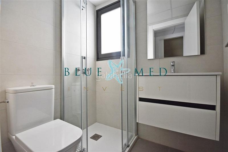 Foto 5ad33acf-d55e-49d0-8ab3-a40b9796c481. Chalet in calle embarcación antina ii 107 in El Alamillo Mazarrón