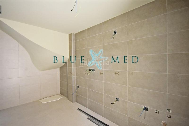 Foto 774d009c-967d-4dc8-b7c2-8df0b4ca6604. Chalet in calle embarcación antina ii 107 in El Alamillo Mazarrón