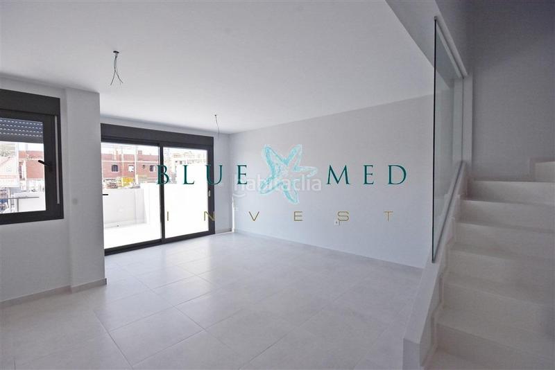 Foto 7f8ccbaa-509f-4f5b-93e6-0663b717886e. Chalet in calle embarcación antina ii 107 in El Alamillo Mazarrón