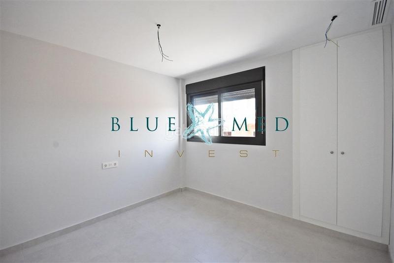 Foto 87976a81-298f-4dd3-ba5c-76473ae6a2de. Chalet in calle embarcación antina ii 107 in El Alamillo Mazarrón