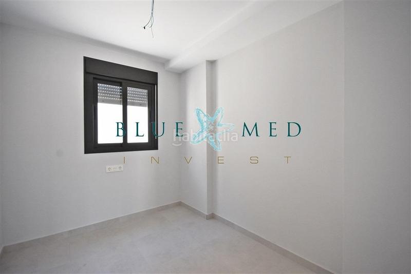 Foto 90169b29-770a-46d3-b8c9-29e310b0190d. Chalet in calle embarcación antina ii 107 in El Alamillo Mazarrón