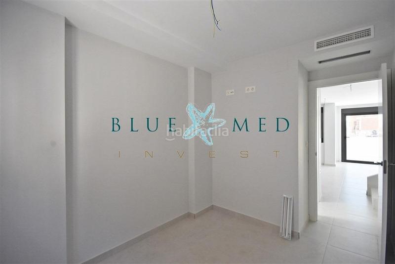 Foto 91631480-7ad0-4d02-a20b-f1a7803c4a07. Chalet in calle embarcación antina ii 107 in El Alamillo Mazarrón