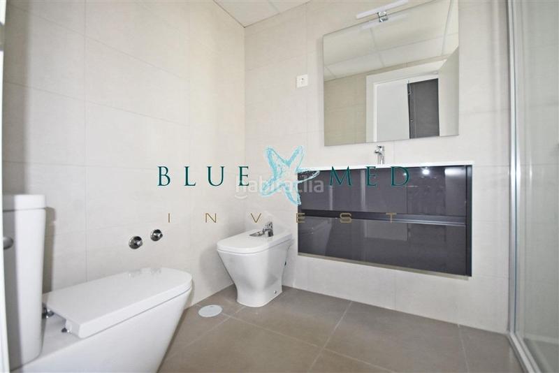 Foto 94d1a1ce-ae5e-4664-be96-4b5000ac9d37. Chalet in calle embarcación antina ii 107 in El Alamillo Mazarrón