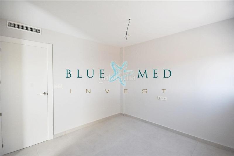 Foto 9ce6f531-786a-4bf4-8fd4-06baba8c4770. Chalet in calle embarcación antina ii 107 in El Alamillo Mazarrón