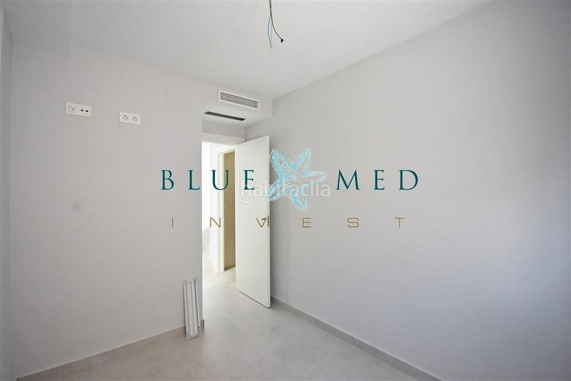 Foto 9f689a3b-1bfe-4b86-b464-96fc5833231b. Chalet in calle embarcación antina ii 107 in El Alamillo Mazarrón