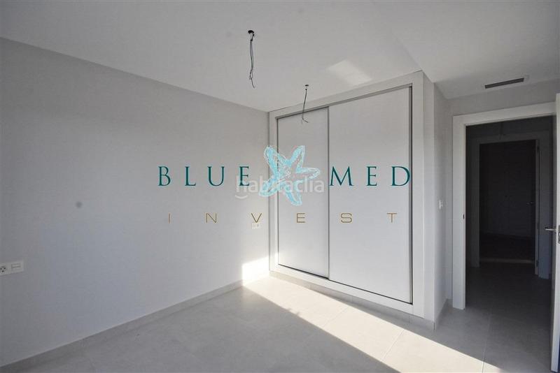 Foto 9f7117ae-a002-4d9b-be48-d13c53c0598c. Chalet in calle embarcación antina ii 107 in El Alamillo Mazarrón