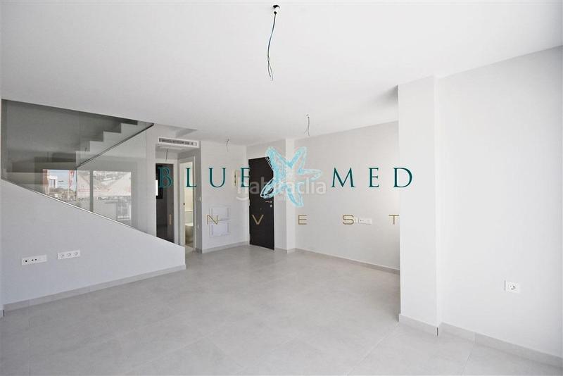 Foto a0b40637-e721-456d-a529-94482fa6fc49. Chalet in calle embarcación antina ii 107 in El Alamillo Mazarrón