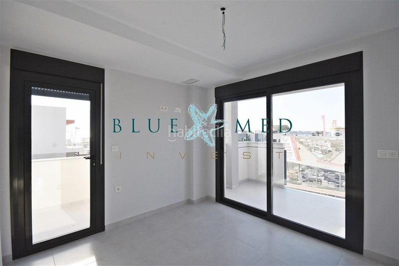 Foto a6d7a25f-8994-408c-afab-134408b10a0b. Chalet in calle embarcación antina ii 107 in El Alamillo Mazarrón