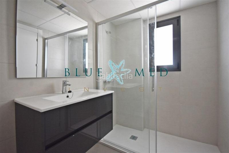 Foto b43e8c60-5668-4981-8ee9-2ea74a217a78. Chalet in calle embarcación antina ii 107 in El Alamillo Mazarrón