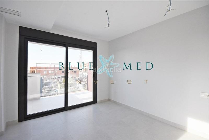 Foto b606b0bb-530a-4d4e-87aa-72e69a0bb577. Chalet in calle embarcación antina ii 107 in El Alamillo Mazarrón