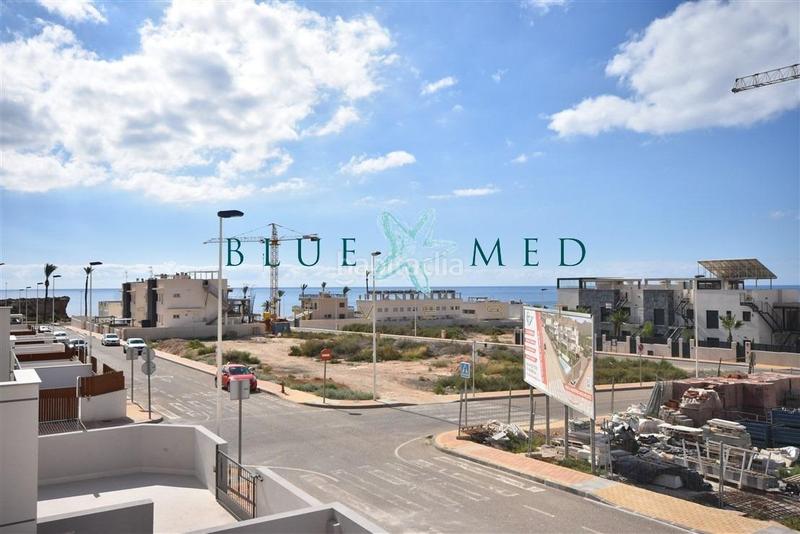 Foto d22e76f4-ea0d-4af8-97a0-6c3aca8a3223. Chalet in calle embarcación antina ii 107 in El Alamillo Mazarrón