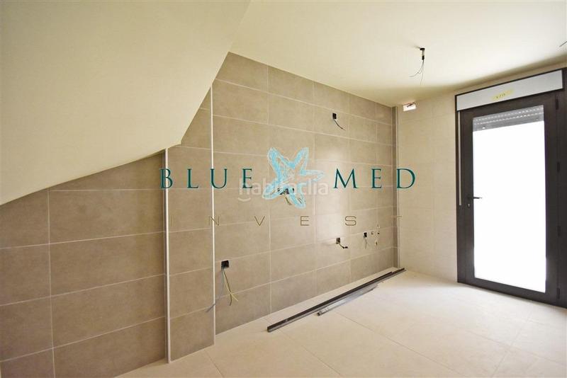 Foto f2767272-7457-4899-a084-b94ff28187c6. Chalet in calle embarcación antina ii 107 in El Alamillo Mazarrón